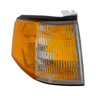 Eagle Eyes® - Factory Replacement Signal Lights
