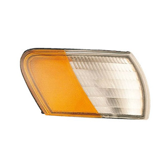Eagle Eyes® - Replacement Turn Signal/Corner Light (Standard Line)