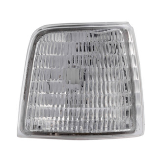 Eagle Eyes® - Factory Replacement Signal Lights