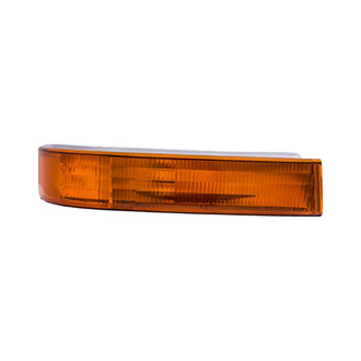 Eagle Eyes® - Factory Replacement Signal Lights