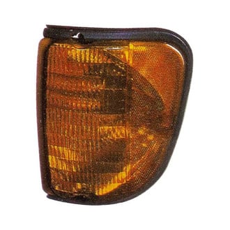 Eagle Eyes® - Factory Replacement Signal Lights