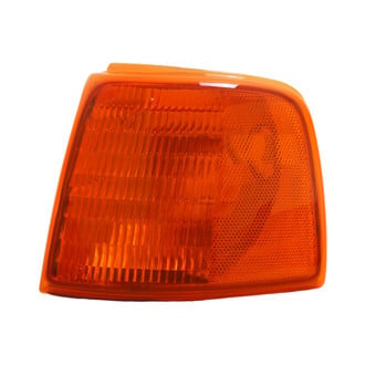 Eagle Eyes® - Driver Side Replacement Turn Signal/Corner Light (Standard Line)