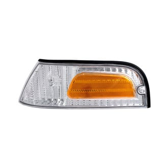 Eagle Eyes® - Factory Replacement Signal Lights