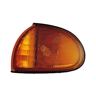 Eagle Eyes® - Factory Replacement Signal Lights