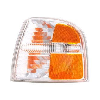 Eagle Eyes® - Factory Replacement Signal Lights