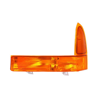 Eagle Eyes® - Replacement Turn Signal/Parking Light (Standard Line)