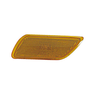Eagle Eyes® - Factory Replacement Signal Lights