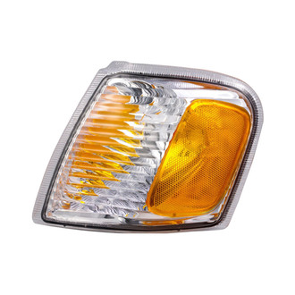 Eagle Eyes® - Factory Replacement Signal Lights