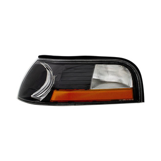 Eagle Eyes® - Factory Replacement Signal Lights