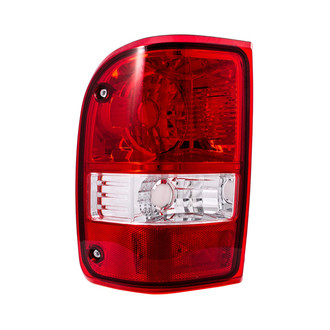 Eagle Eyes® - Factory Replacement Tail Lights