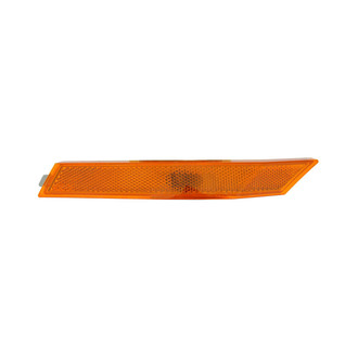 Eagle Eyes® - Factory Replacement Signal Lights
