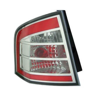 Eagle Eyes® - Replacement Tail Light (Standard Line)