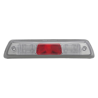 Eagle Eyes® - Factory Replacement 3rd Brake Light
