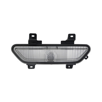 Eagle Eyes® - Lower Replacement Backup Light (Standard Line)
