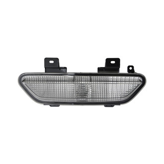 Eagle Eyes® - Replacement Backup Light (Standard Line)