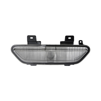 Eagle Eyes® - Factory Replacement Tail Lights