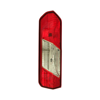 Eagle Eyes® - Factory Replacement Tail Lights