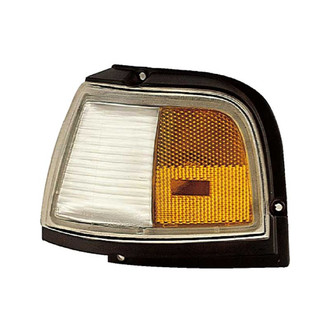 Eagle Eyes® - Factory Replacement Signal Lights