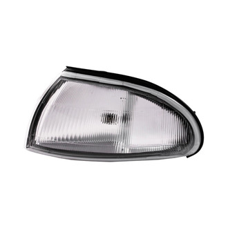 Eagle Eyes® - Factory Replacement Signal Lights