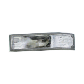Eagle Eyes® - Factory Replacement Signal Lights