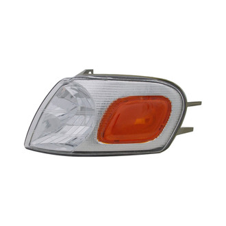 Eagle Eyes® - Factory Replacement Signal Lights