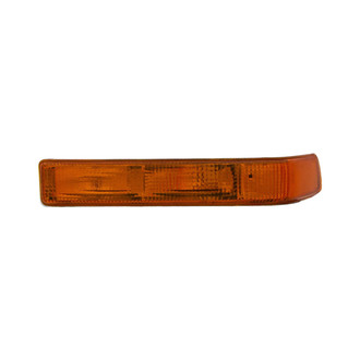 Eagle Eyes® - Factory Replacement Signal Lights