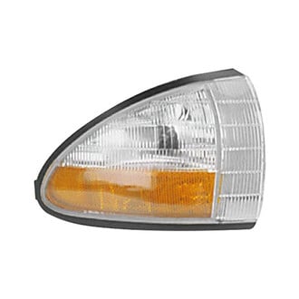 Eagle Eyes® - Replacement Turn Signal/Corner Light (Standard Line)