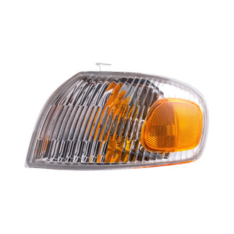 Eagle Eyes® - Factory Replacement Signal Lights