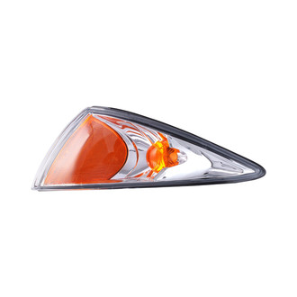 Eagle Eyes® - Replacement Turn Signal/Corner Light (Standard Line)