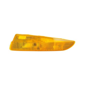 Eagle Eyes® - Factory Replacement Signal Lights