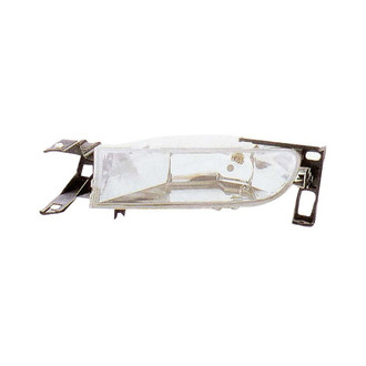Eagle Eyes® - Factory Replacement Fog Lights