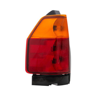 Eagle Eyes® - Replacement Tail Light (Standard Line)