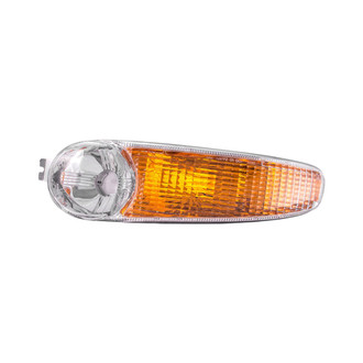 Eagle Eyes® - Factory Replacement Signal Lights