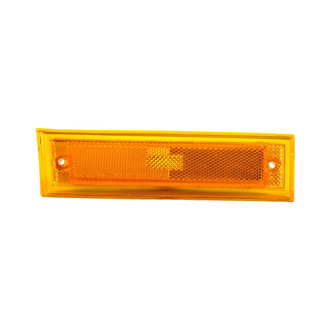 Eagle Eyes® - Replacement Side Marker Light (Standard Line)