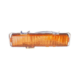 Eagle Eyes® - Factory Replacement Signal Lights
