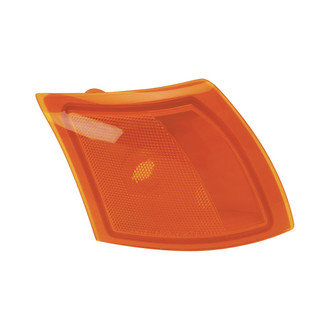 Eagle Eyes® - Factory Replacement Signal Lights