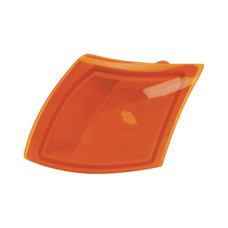 Eagle Eyes® - Passenger Side Replacement Turn Signal/Corner Light (Standard Line)