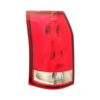 Eagle Eyes® - Factory Replacement Tail Lights