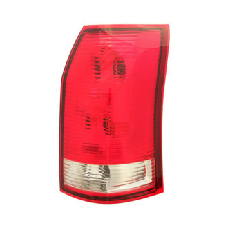Eagle Eyes® - Factory Replacement Tail Lights