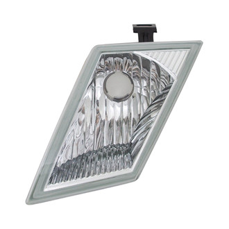 Eagle Eyes® - Factory Replacement Signal Lights