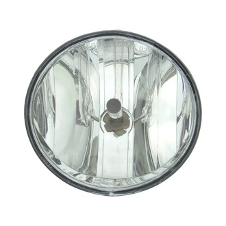 Eagle Eyes® - Driver or Passenger Side Replacement Fog Light (Standard Line)