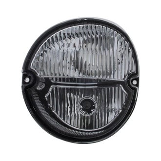 Eagle Eyes® - Factory Replacement Signal Lights