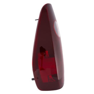 Eagle Eyes® - Replacement Tail Light (Standard Line)