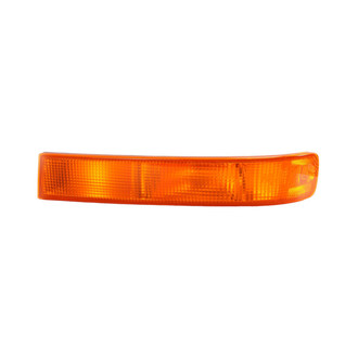 Eagle Eyes® - Factory Replacement Signal Lights
