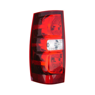 Eagle Eyes® - Factory Replacement Tail Lights