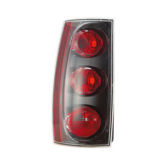 Eagle Eyes® - Factory Replacement Tail Lights