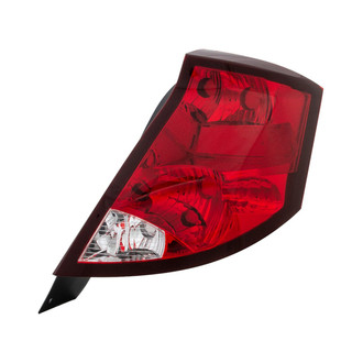 Eagle Eyes® - Factory Replacement Tail Lights
