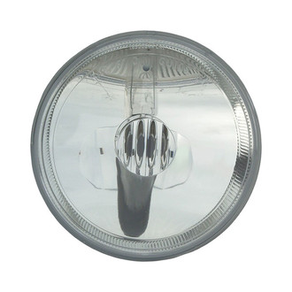 Eagle Eyes® - Driver or Passenger Side Replacement Fog Light (Standard Line)
