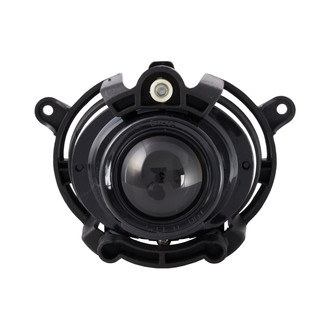 Eagle Eyes® - Factory Replacement Fog Lights