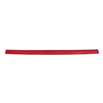 Eagle Eyes® - Factory Replacement 3rd Brake Light